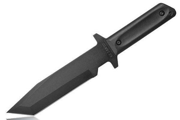 Nóż Cold Steel 80PGTK Gi Tanto