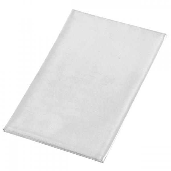 Osłona przeciwwietrzna do kuchenki Robens Windshield Foil (690129)