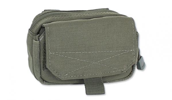 Ładownica Digi Pouch - Zielony OD - MA66-001 - Condor