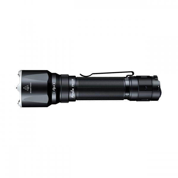 Latarka taktyczna LED Fenix TK22R (039-594)