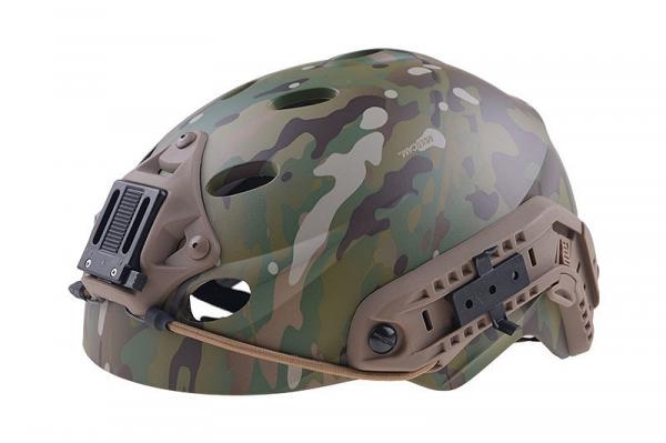 Kask ASG - FMA SFR - MC (FMA-21-022379)
