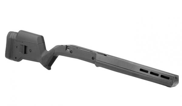 Osada Magpul Hunter 700 Stock - Remington 700 Short Action - MAG495