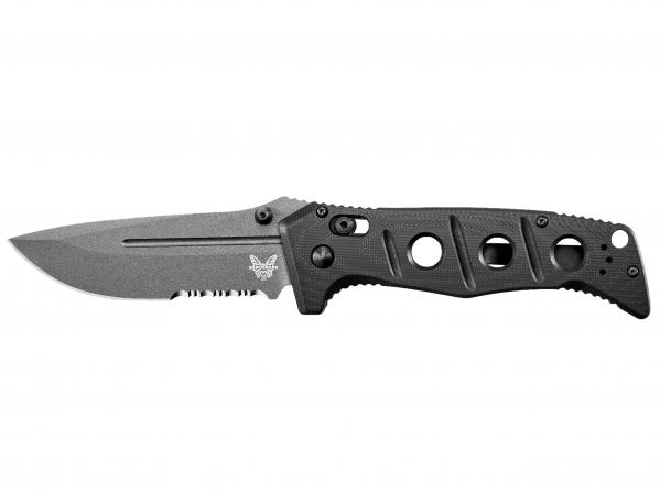 Nóż Benchmade 275SFE-2 Adamas (275SFE-2)