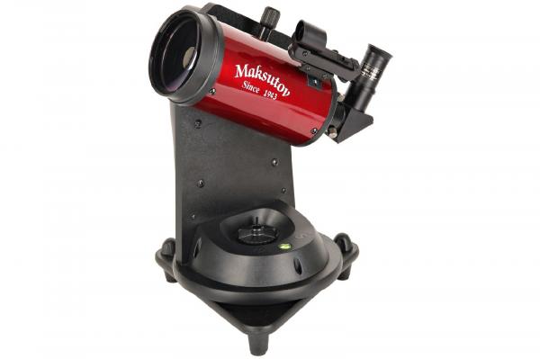 Głowica fotograficzna/teleskop Sky-Watcher Virtuoso (DO.SW-3202)