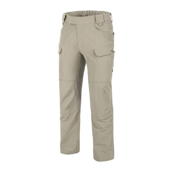 Spodnie outdoorowe Helikon OTP VersaStretch k.7013 (SP-OTP-NL-81)
