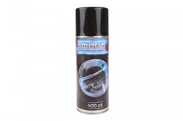 Olejek Silikonowy Smart Oil - 400 ml (SMG-17-009194)