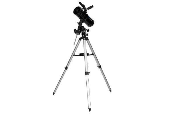 Teleskop OPTICON Universe 114F1000EQ (OPT-37-000071)