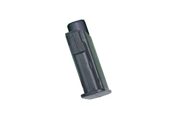 Magazynek do KOLTER RMG-19 PRO
