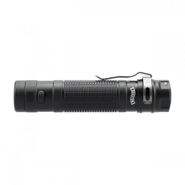 2x Latarka Walther EFC2 (3.7140)