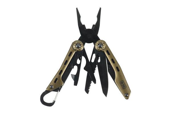 Multitool M-TAC 5 Oliwkowy