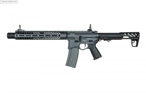 Karabinek ASG G&G SBR8 Seekins Precision 12\