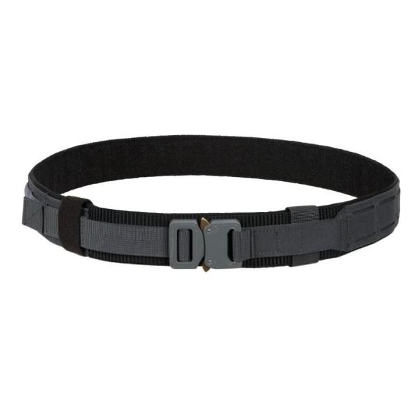 Pas Helikon Cobra Modular Range Belt (45mm) Shadow Grey (PS-MR4-NL-35)