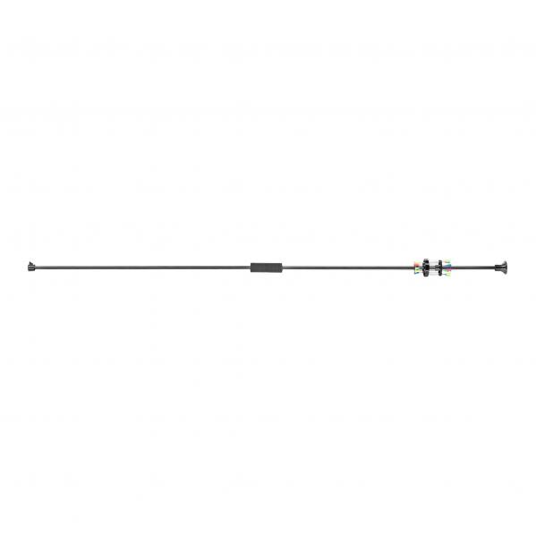 Dmuchawka NXG Blowgun 60\