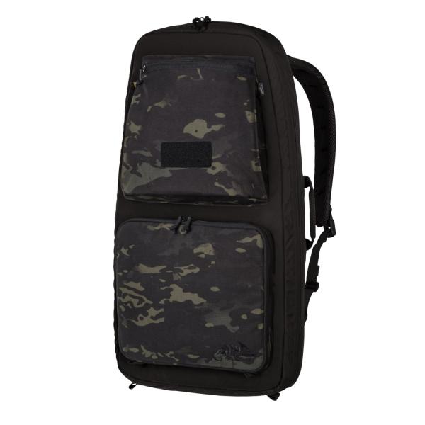 Pokrowiec HELIKON SBR Carrying - Cordura - - One Size (TB-SCB-CD-0C01A)