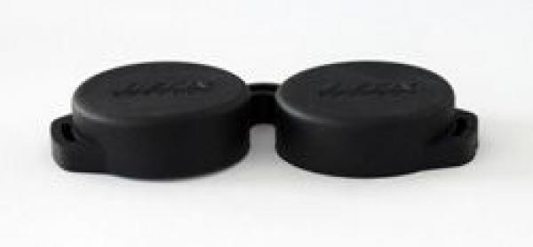 Zakrywka na okulary lornetki titanium ROH (DO-1810)