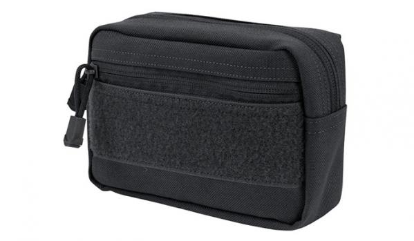 Kieszeń Compact Utility Pouch - Czarny - 191178-002 - Condor