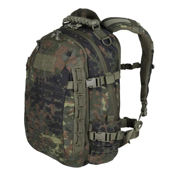 PLECAK HELIKON-TEX DRAGON EGG MKII, Cordura (BP-DEGG-CD5-FTN)