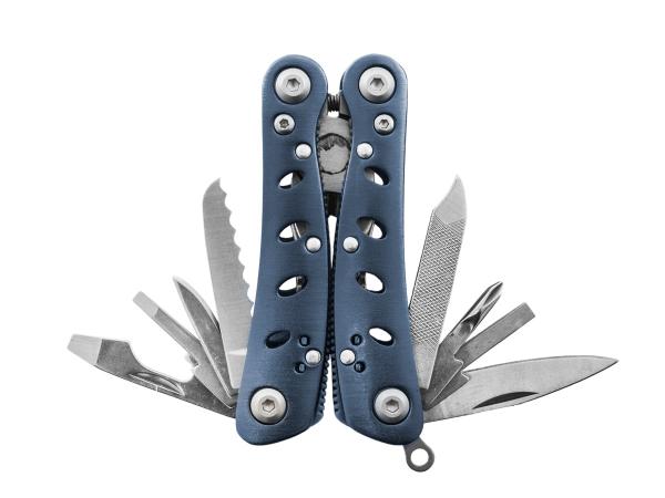 Multitool Ganzo 2019S (2019S / G101-S)