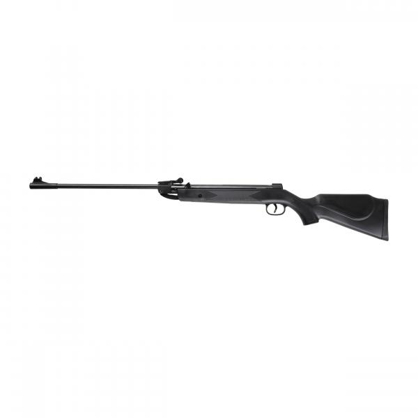 Karabinek wiatrówka RazorGun B2 Classic 4,5 mm polimer (B2-4P 4,5)