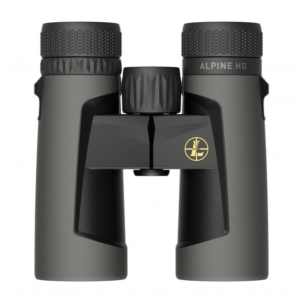 Lornetka Leupold BX-2 Alpine HD 8x42 (181176)