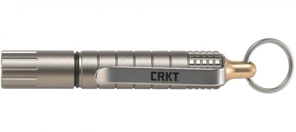 Kieszonkowe narzędzie Driver Tool CRKT 9912 (NC/9912)