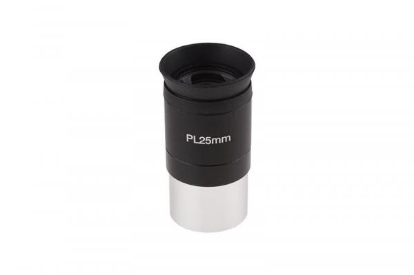 Okular Plossl 25mm 1.25 (OPT-38-018247)