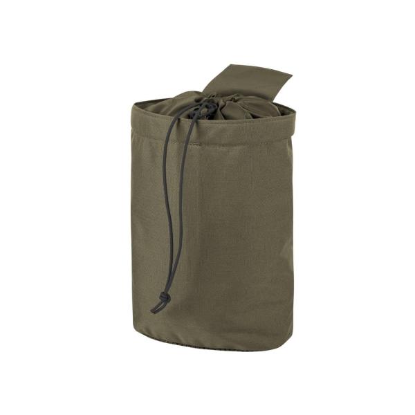 Torba zrzutowa Duża Direct Action DUMP POUCH LARGE - Cordura (PO-DMPL-CD5-RGR)