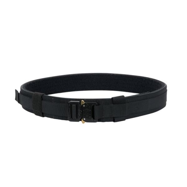 Pas Helikon Cobra Competition Range Belt (45mm) Czarny-Black (PS-CR4-NL-01)