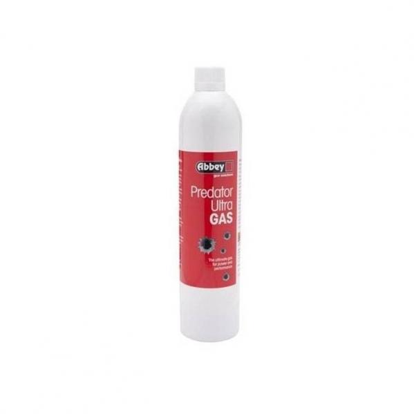 Predator Ultra Gas 700ml Abbey (ABB-35-000480)