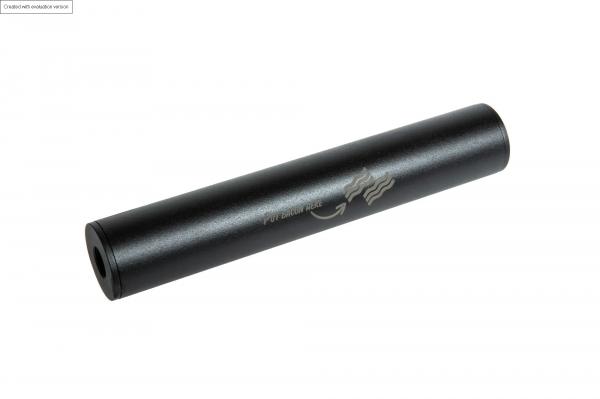 Tłumik dźwięku ASG Covert Tactical - Bacon 35x250 (SPE-09-035649)