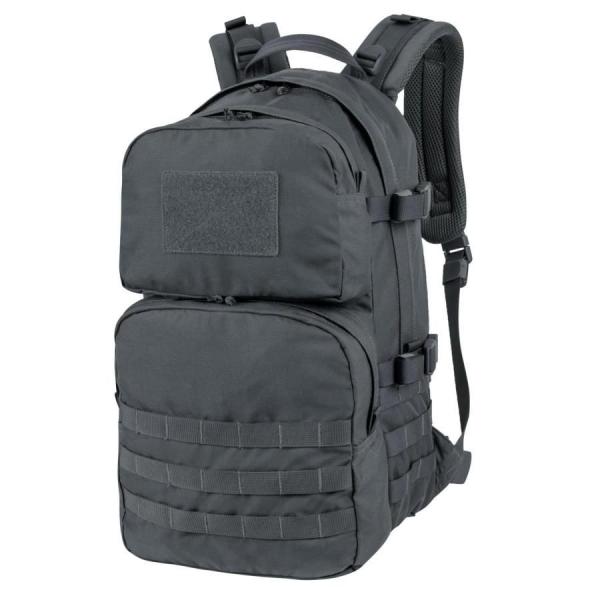 Plecak Helikon RATEL Mk2, Cordura, Shadow Grey, 25L (PL-RT2-CD-35)