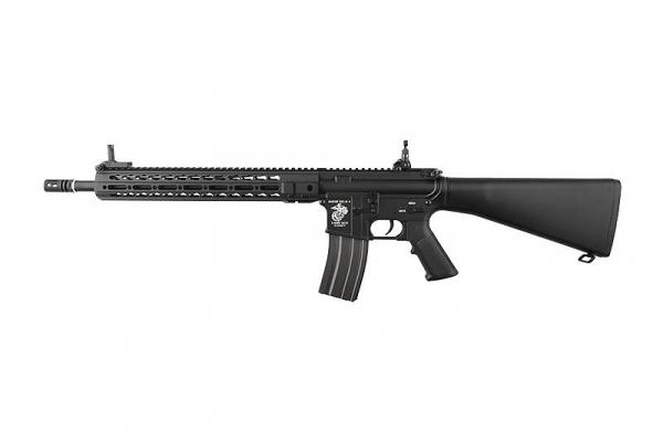 Karabinek ASG Specna Arms SA-A90 ONE SAEC System (SPE-01-016969)