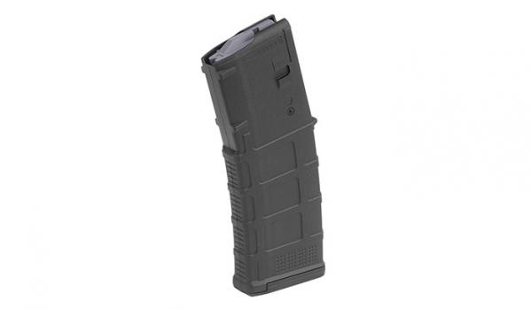 Magazynek Magpul PMAG 10 RDS AR-15/M4 - GEN M3 - MAG1183-BLK