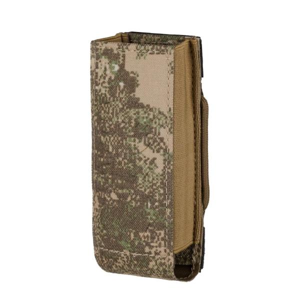 Kieszeń Direct Action TOURNIQUET POUCH OPEN - Cordura - PenCott BadLands (PO-TNQO-CD5-PBL)