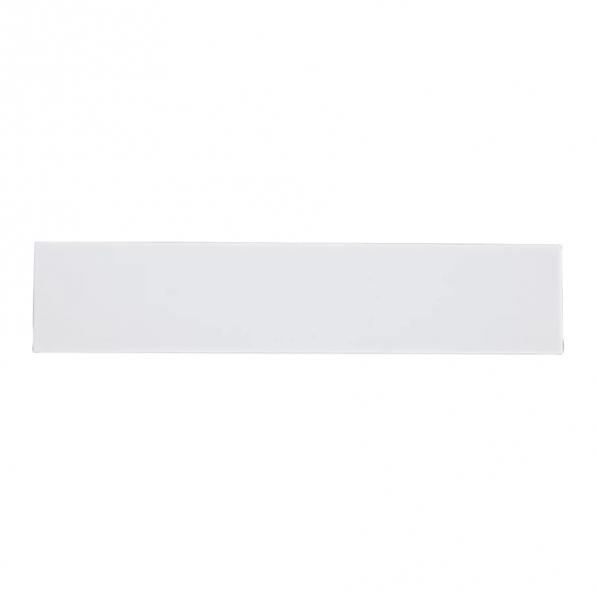 Kamień ceramiczny do ostrzałki Work Sharp Benchstone (PP0004116)