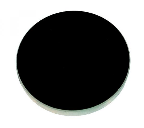 Lustro główne 150/F750