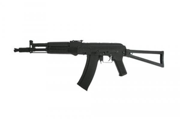 Karabinek ASG CYMA CM040B (CYM-01-000723)