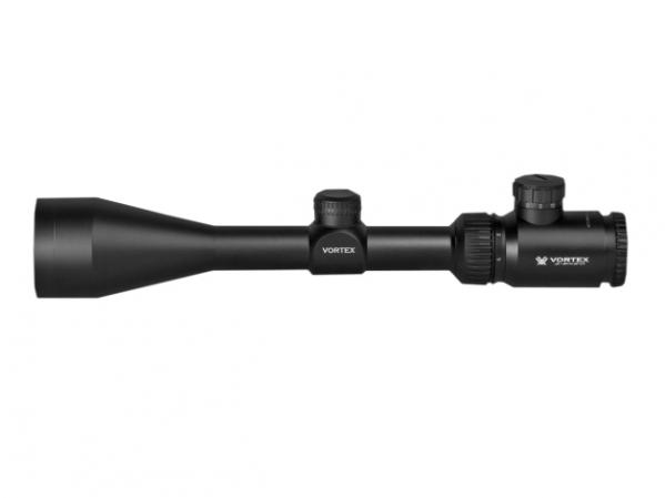 Luneta celownicza Vortex Crossfire II 3-9x50 V-Brite tubus 1\