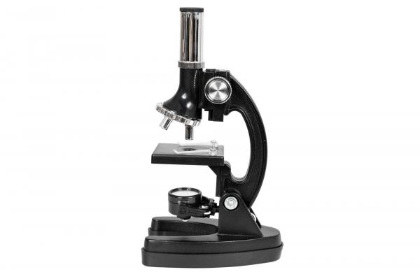 Mikroskop OPTICON Lab Pro (OPT-38-000075)