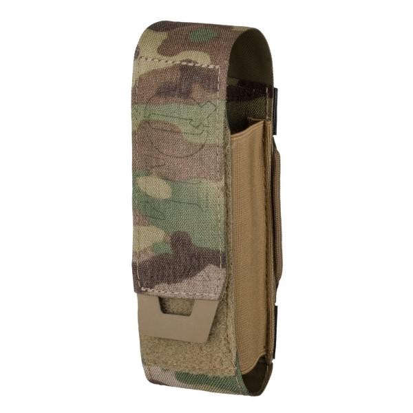 Kieszeń Direct Action TOURNIQUET POUCH - Cordura- MultiCam (PO-TNQT-CD5-MCM)