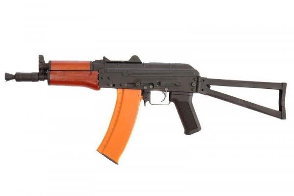 Karabinek ASG CYMA CM035A (CYM-01-000226)