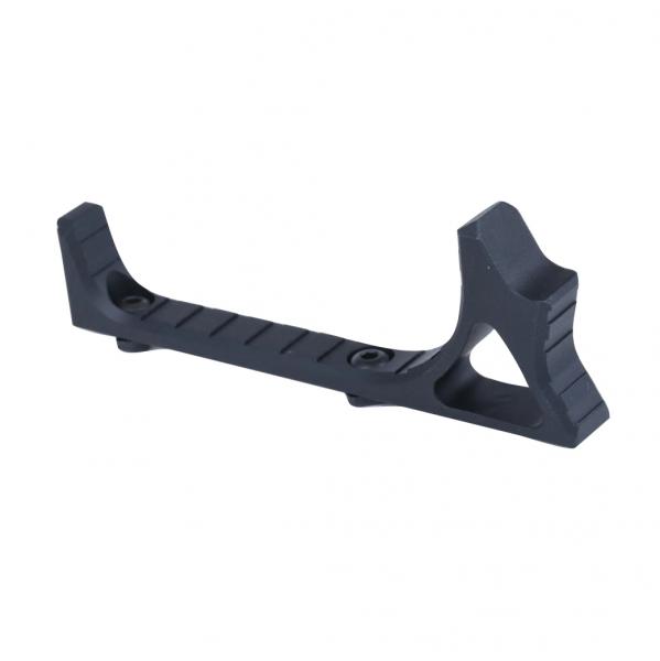 Chwyt AT3 Tactical do AR15 M-LOK (AT3-MLOK-FOREGRIPBLK)
