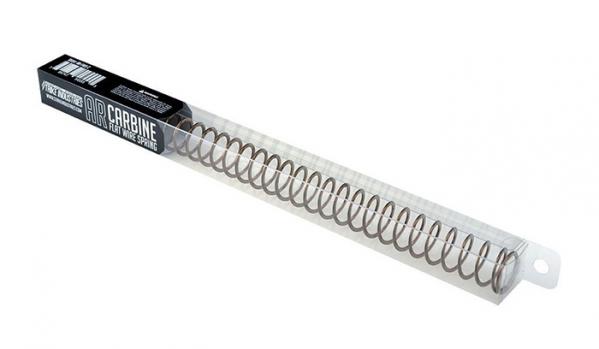 Sprężyna Flat Wire Spring do AR-15 - SI-AR-FWS-C - Strike Industries