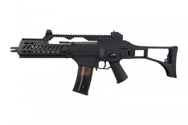 Karabinek ASG Specna Arms SA-G11 KeyMod EBB (SPE-01-020524)