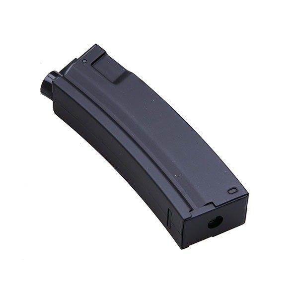 Magazynek Mid-Cap do replik typu MP5 (CYM-05-001156)