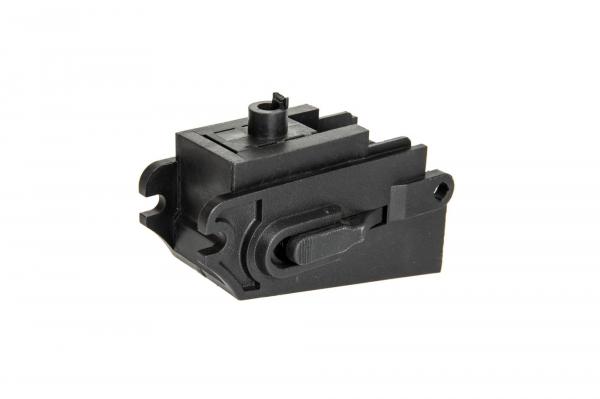 Adapter magazynków AR15 do replik Specna Arms G-Series (SPE-05-025473)