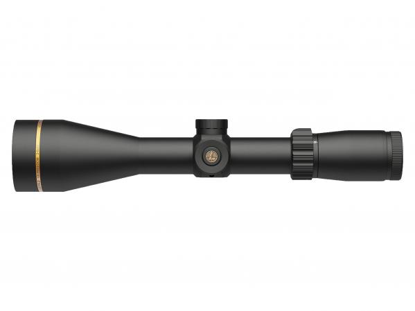 Luneta celownicza Leupold VX-Freedom 3-9x50 30 mm iR FireDot Twilight Hunter (177228)