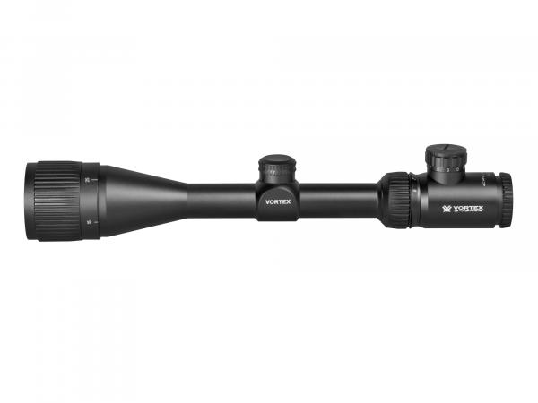 Luneta celownicza Vortex Crossfire II 6-18x44 1'' AO V-Brite (CF2-31029)