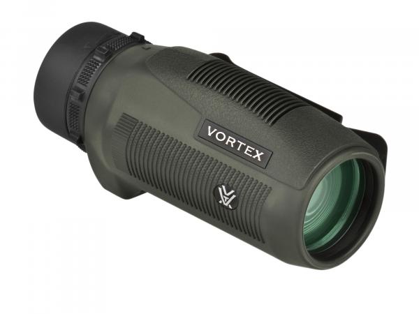 Monokular Vortex Solo 8x36 (S836)