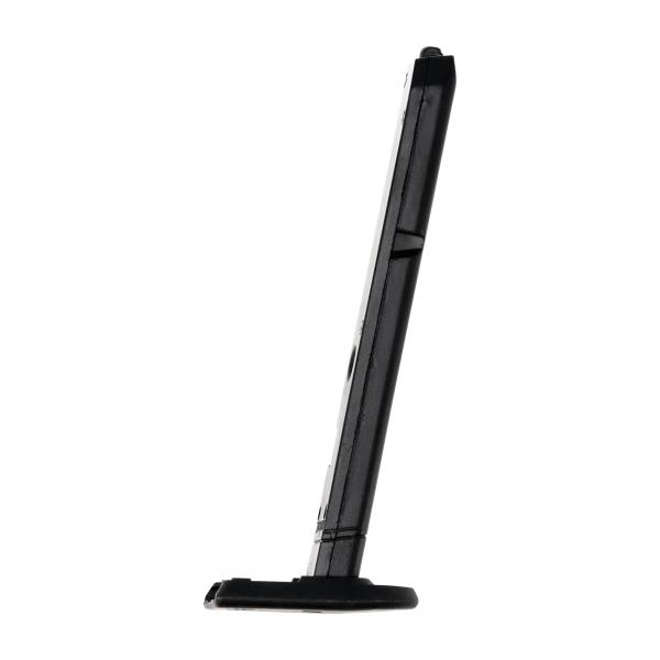 Magazynek do repliki ASG Walther PDP Compact 4\